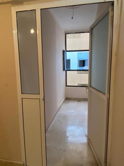 Apartment إقامة النرجس فونتي العليا اكادير *